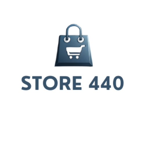 STORE 440